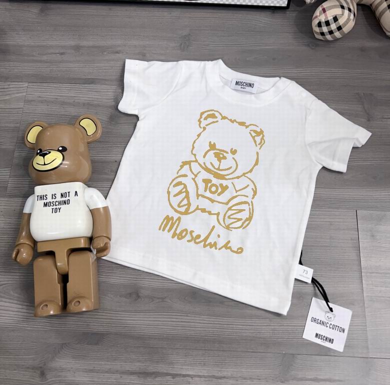 Moschino sz66 73 80 90 100 110 120 130 140 150 128